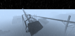 screenshot_00182.png