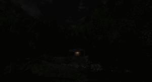 output_1b57s7 (1).gif