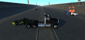 screenshot_00770.png
