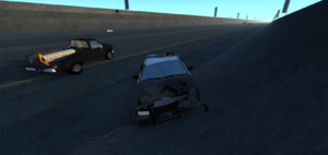 screenshot_00771.png