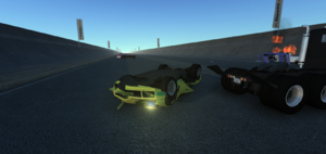 screenshot_00772.png