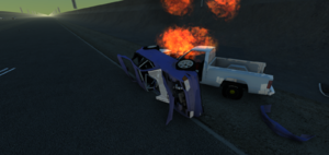 screenshot_00773.png