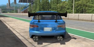 screenshot_00109.jpg