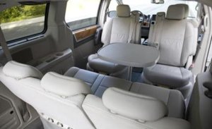 new-seating-options-photo-10076-s-429x262.jpg