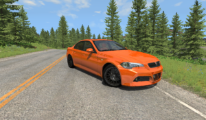 screenshot_00034.png