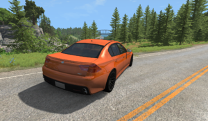 screenshot_00033.png