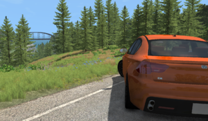 screenshot_00035.png