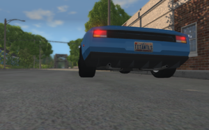 screenshot_00455.png