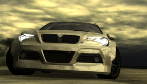 screenshot_01037.png