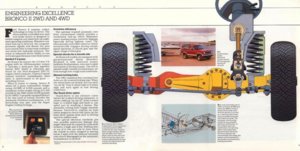 1988-Ford-Bronco-II-08-09-700x353.jpg