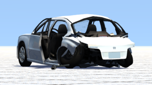 screenshot_00407.png
