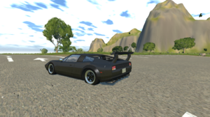 screenshot_00002.png
