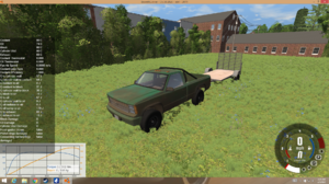 Screenshot (8).png