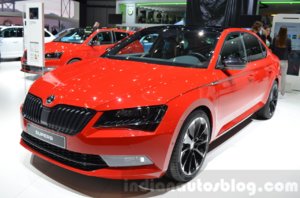 2016-Skoda-Superb-SportLine-front-quarter-at-2016-Geneva-Motor-Show.jpg