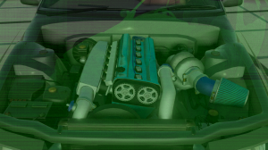 screenshot_2023-06-17_18-52-45.png