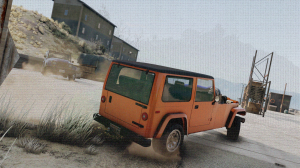 screenshot_2023-06-30_04-39-12.png