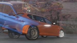 screenshot_2023-05-19_23-30-30.png