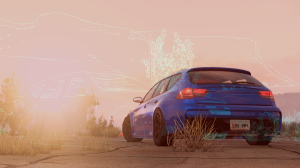 screenshot_2023-05-20_00-39-41.png