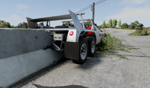 screenshot_2023-07-05_13-29-57.png