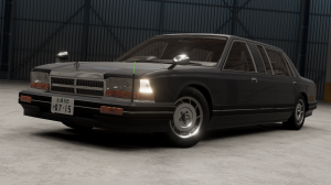 screenshot_2023-07-05_13-22-38.png