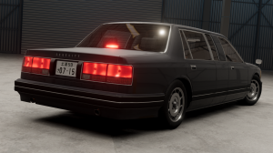 screenshot_2023-07-05_13-22-57.png