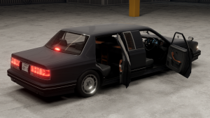 screenshot_2023-07-05_13-21-23.png