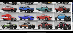 D7223516-ACE5-45B4-9D22-61A040E8607E.png