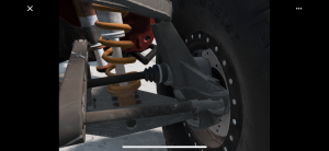 BF097B47-FFFB-42AE-9E7A-E591A5CE9C8A.png