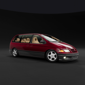 screenshot_2023-07-05_00-55-59.png
