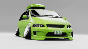 screenshot_2023-07-04_16-01-19.png