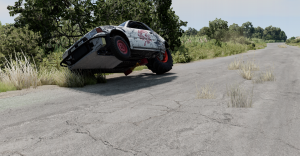 screenshot_2023-07-05_11-55-50.png