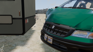 screenshot_2023-07-05_12-23-33.png