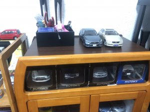 IMG_9346.jpeg