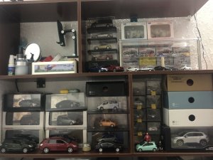 IMG_9359.jpeg