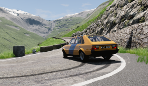 screenshot_2023-07-05_19-56-01.png
