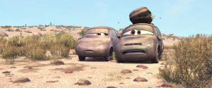 Crazy_van.png