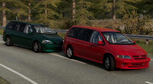 screenshot_2023-07-05_11-31-14.png