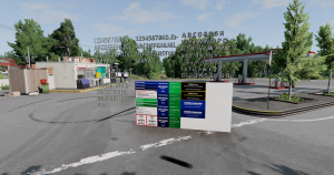 screenshot_2023-07-05_11-49-34.png