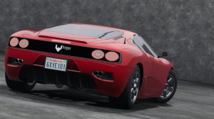 screenshot_2023-04-22_15-05-19.png