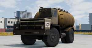screenshot_2023-07-06_00-07-10.png