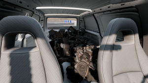 screenshot_2023-07-05_03-16-59.png