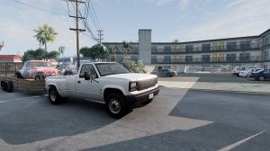 screenshot_2023-07-05_02-32-02.png