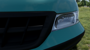 screenshot_2023-07-05_16-44-12.png