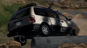 screenshot_2023-07-05_13-31-58.png