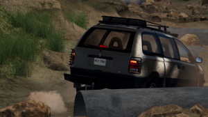 screenshot_2023-07-05_13-32-08.png