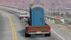 screenshot_2023-07-05_14-52-12.png
