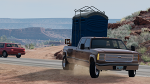 screenshot_2023-07-05_14-53-27.png