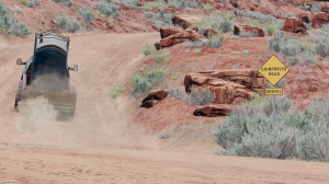 screenshot_2023-07-05_14-55-31.png