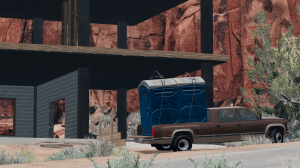 screenshot_2023-07-05_15-10-22.png