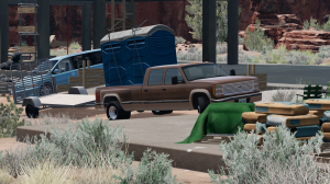 screenshot_2023-07-05_15-36-17.png